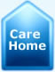 Care Home button